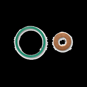 kit de ligas km‑isld para inyector cummins isl