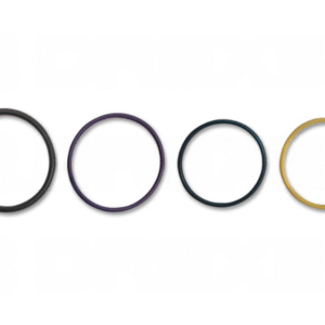 kit de ligas km‑isxl para inyector cummins isx 15.0