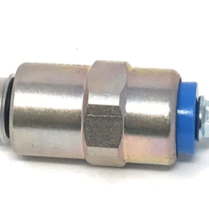 bobina solenode 12v, 7167 620b