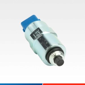 bobina solenoide 12v, 7185 900g