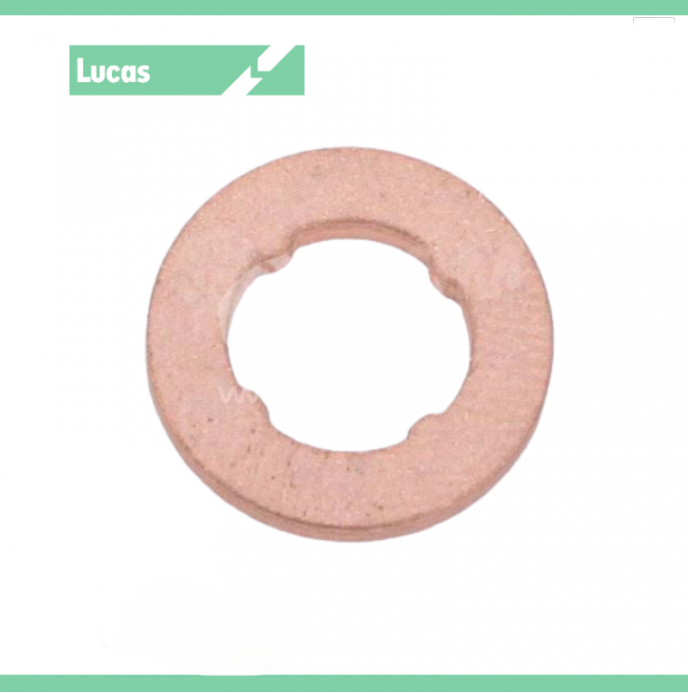 arandela (rondana) f00rj01453 para tobera de inyector diesel bosch cr deutz, renault, volvo, cummins, powerstroke ford, komatsu arandela (rondana) f00rj01453 para tobera de inyector diesel bosch cr deutz, renault, volvo, cummins, powerstroke ford, komatsu