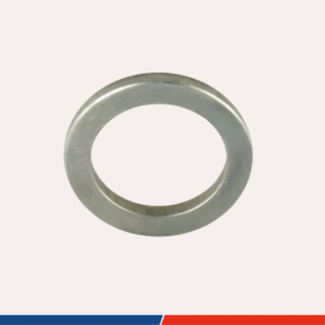 arandela de calibracion nk1343150 inyector diesel denso cr