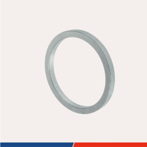 arandela de calibracion nk1343171 inyector diesel denso cr