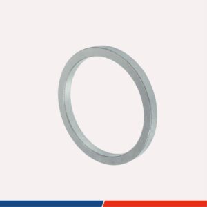 arandela de calibracion nk1343172 inyector diesel denso cr