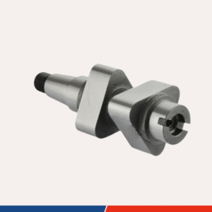 arbol de levas s3160062 bomba diesel cummins ccr1600 caps ii 8.3, isc, isl, qsc, qsl