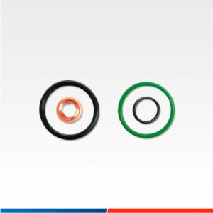 kit de ligas s60‑inj.xv para inyector detroit serie 60