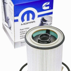 producto/inactivo***inyector diesel vw jetta tdi 1.9l vw, pde p1.1/80