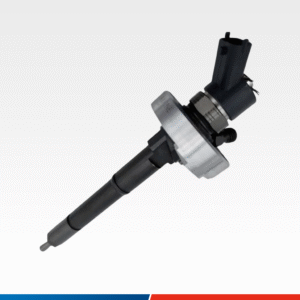 0445110315 bosch 1.png