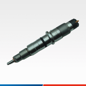 0445120236 bosch 1.png