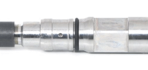 0445124011 bosch 1.png