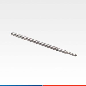 Émbolo/vástago 095030 1184 inyector mitsubishi l200