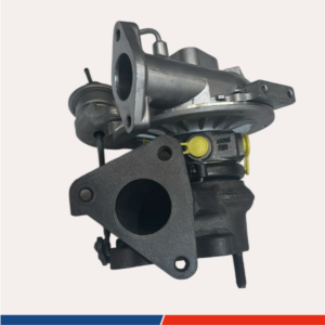 turbo reman rhf4h 2006 11 nissan diesel vb420119 vn4 14411 vm00b