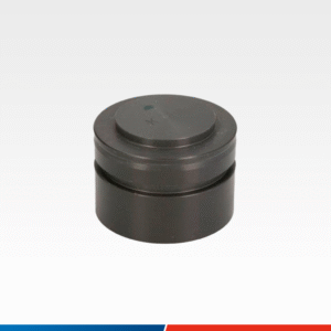 1460521303 bosch 1.png