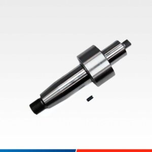 flecha árbol de levas 1466c05025 bomba diésel cp4