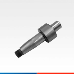 flecha árbol de levas 1466c06137 bomba diésel cp4