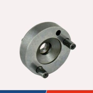 2430136166 bosch 1.jpg