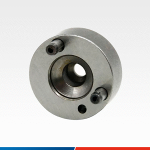 2430136191 bosch 1.png