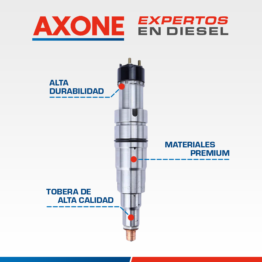 2897320mv ax 2.png 2897320mv ax 2.png