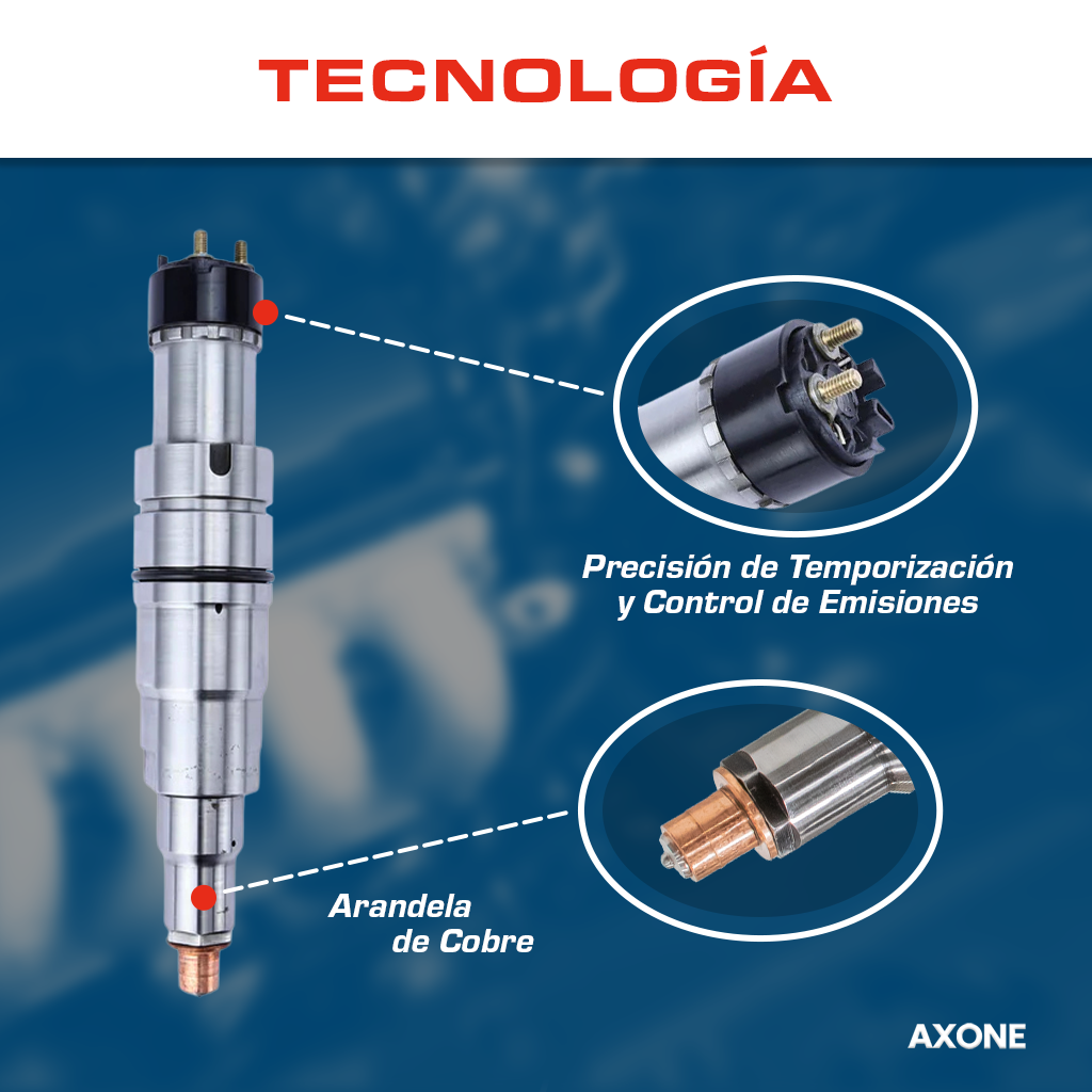 2897320mv ax 3.png 2897320mv ax 3.png