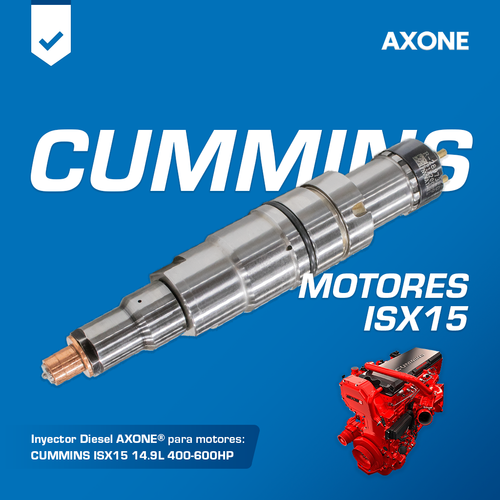 2897320mv ax 4.png 2897320mv ax 4.png