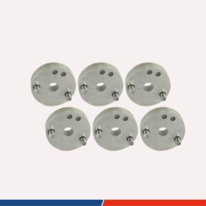 32972 stanadyne 1.jpg