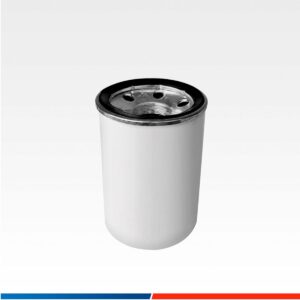 35226 stanadyne 1.jpg