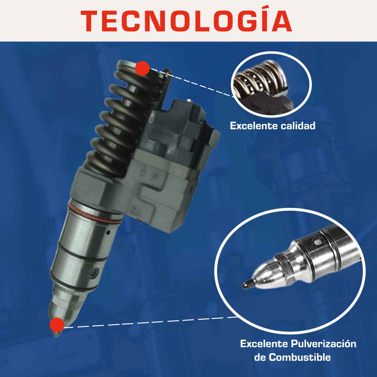 5234935ax 3.png 5234935ax 3.png