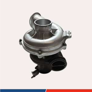 turbo gtp38 remanufacturado axone ford 7.3l