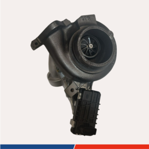 turbo gt2256v mercedes benz sprinter om647 2.7l garrett
