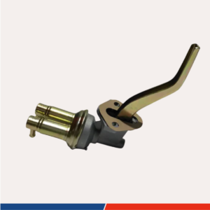 bomba elevadora 0242 4495 de combustible ford pata larga nav.6.9,7.3