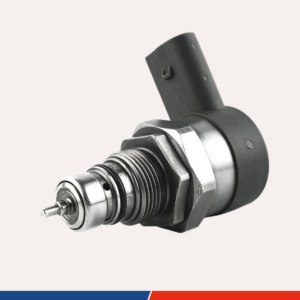 valvula reguladora de presion 0281006075 de riel para amarok 2010 2018