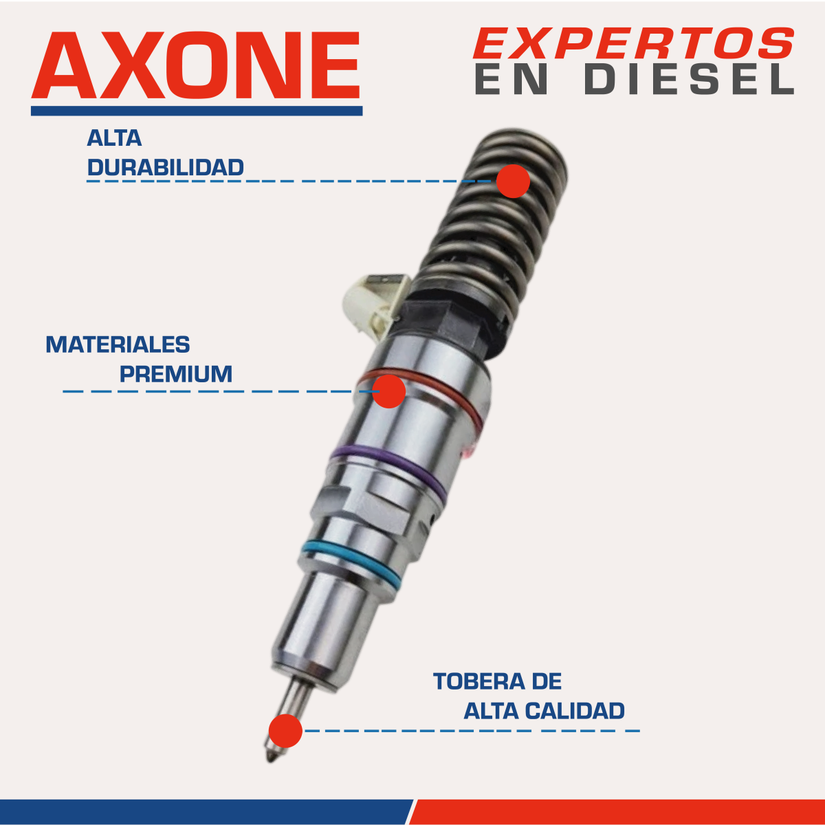 0414703003 2.png 0414703003 2.png