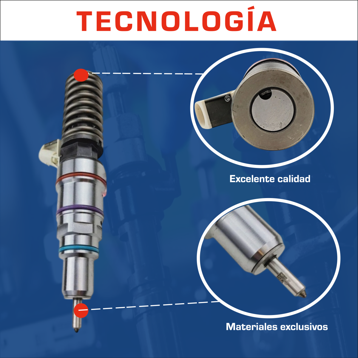 0414703003 3.png 0414703003 3.png