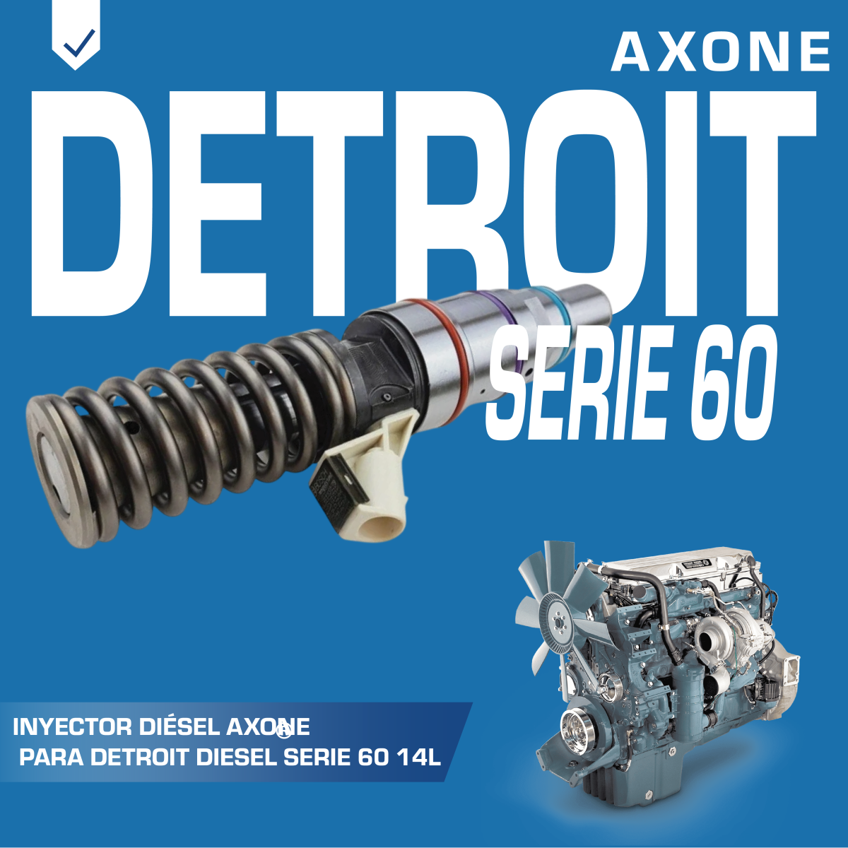 0414703003 4.png 0414703003 4.png