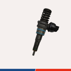 inyector diesel 0414720265 axone vw jetta bora 1.9 tdi