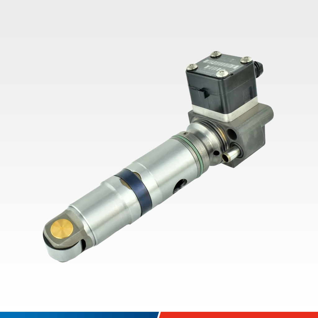 0414799008ax 1.png 0414799008ax 1.png