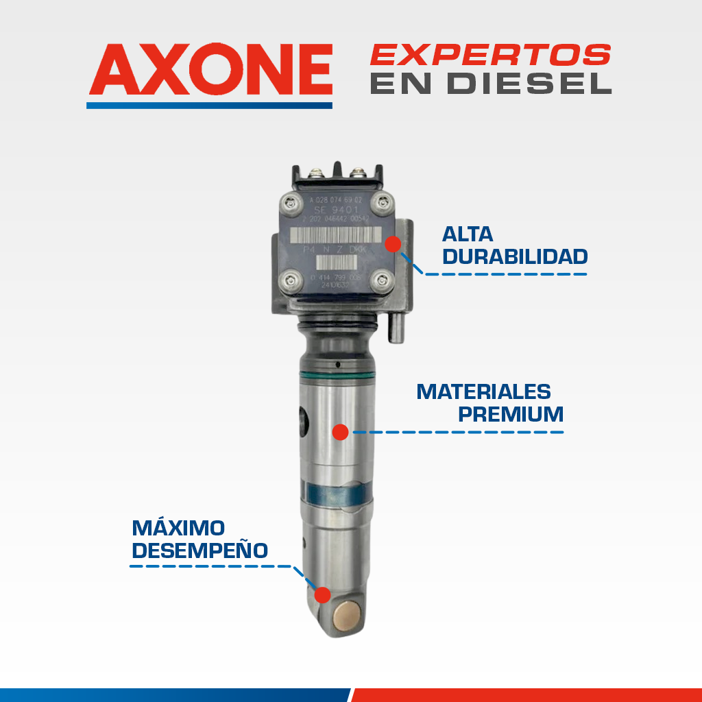 0414799008ax 2.png 0414799008ax 2.png