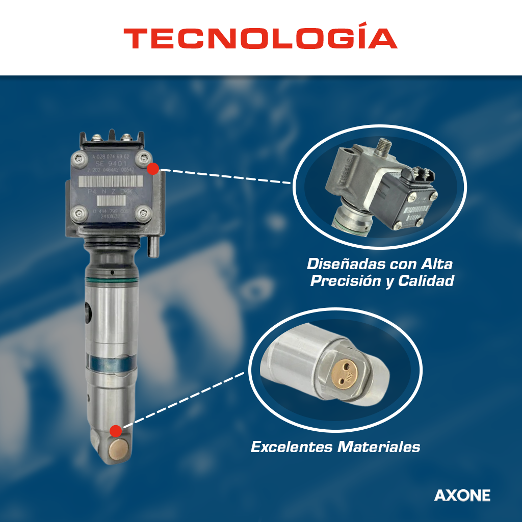 0414799008ax 3.png 0414799008ax 3.png