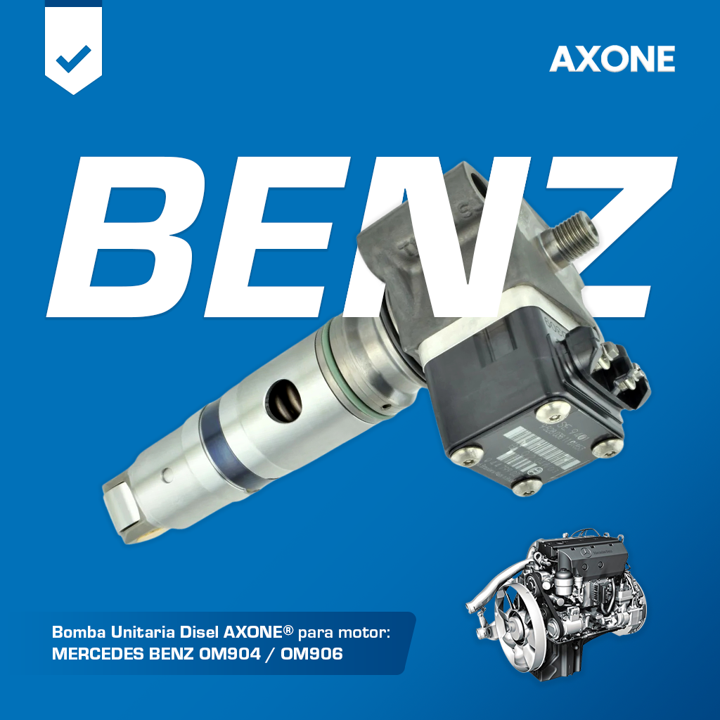 0414799008ax 4.png 0414799008ax 4.png