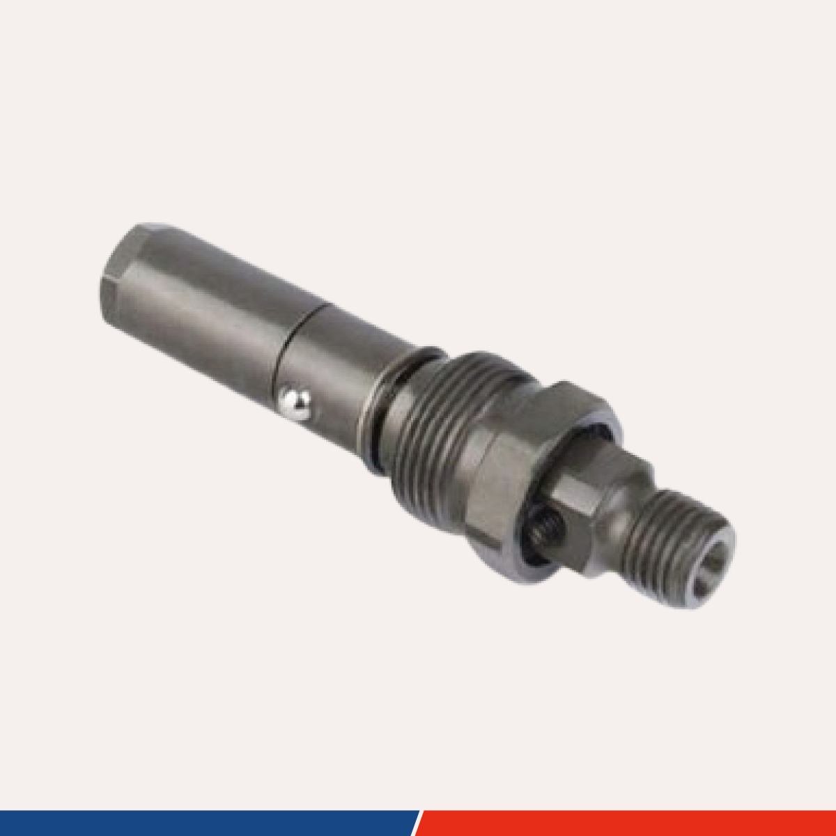 portainyector 0430132005 inyector diesel bosch kdal59p6, case/cummins portainyector 0430132005 inyector diesel bosch kdal59p6, case/cummins