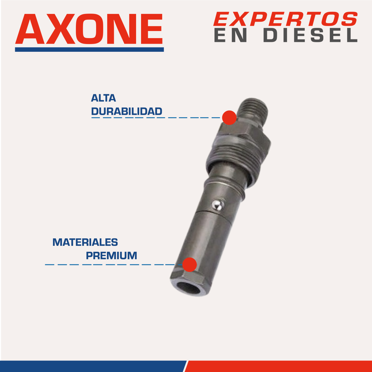 portainyector 0430132005 inyector diesel bosch kdal59p6, case/cummins portainyector 0430132005 inyector diesel bosch kdal59p6, case/cummins