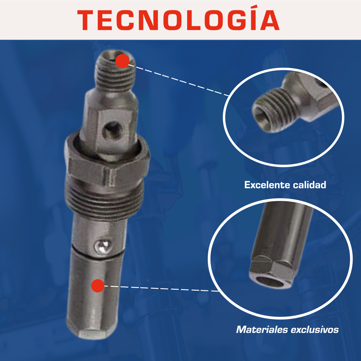 portainyector 0430132005 inyector diesel bosch kdal59p6, case/cummins portainyector 0430132005 inyector diesel bosch kdal59p6, case/cummins