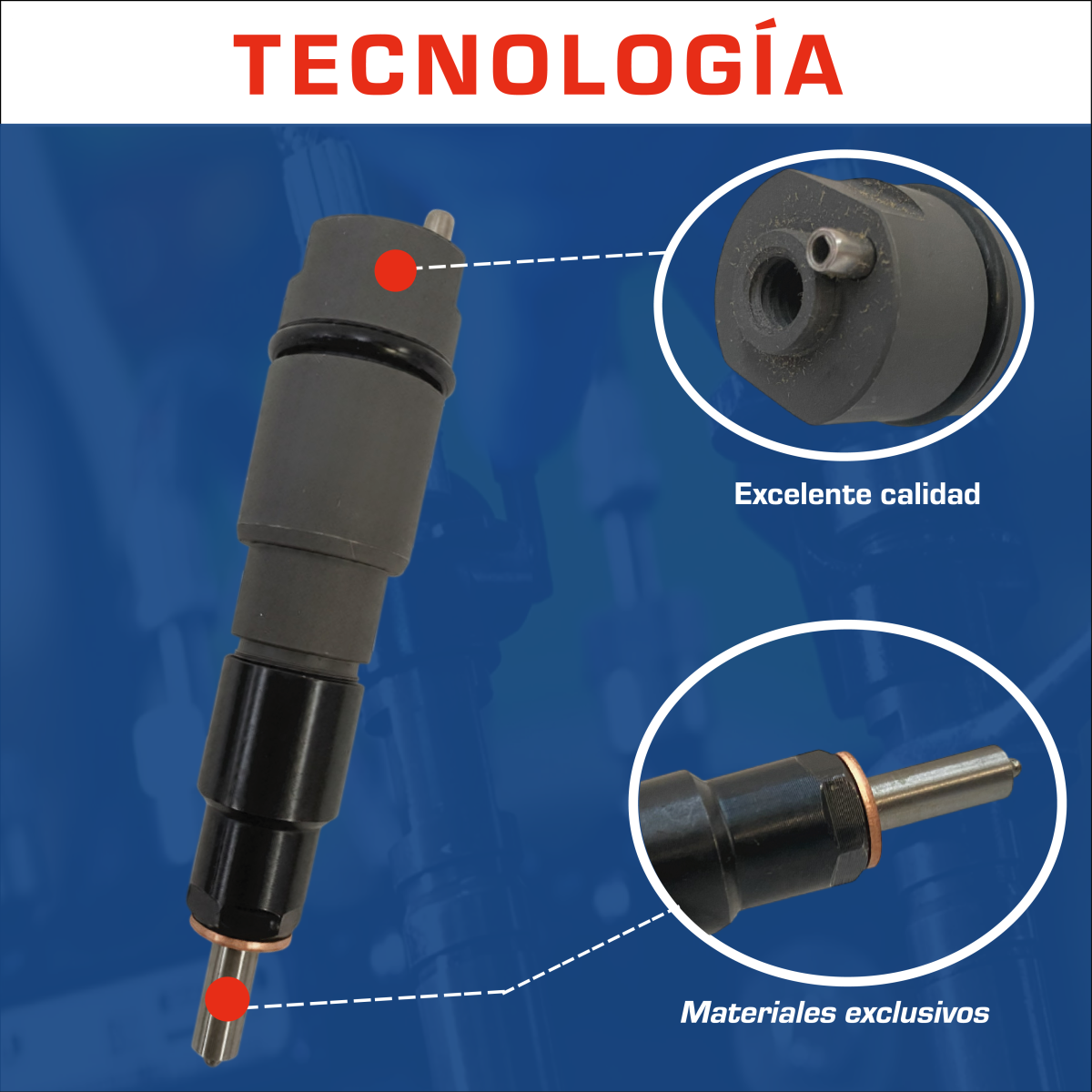 0432191271 3.png 0432191271 3.png