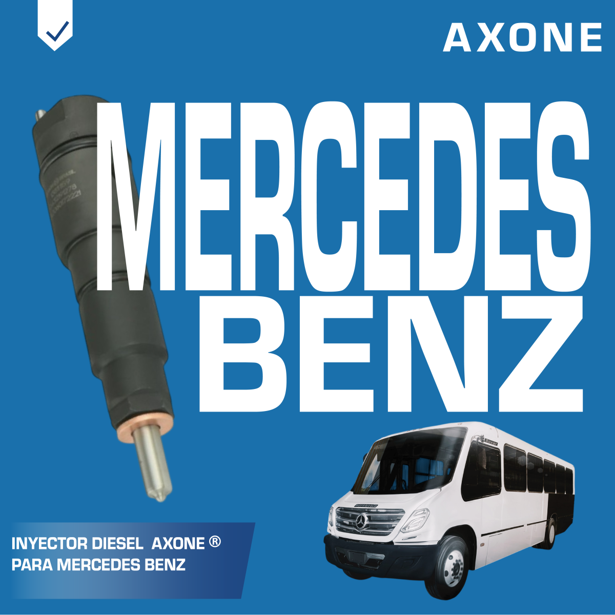 0432191271 4.png 0432191271 4.png