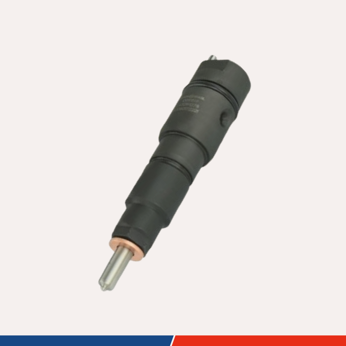 inyector diesel 0432191278 torino m2 business class freightliner, om904 om906 boxer mercedes benz inyector diesel 0432191278 torino m2 business class freightliner, om904 om906 boxer mercedes benz