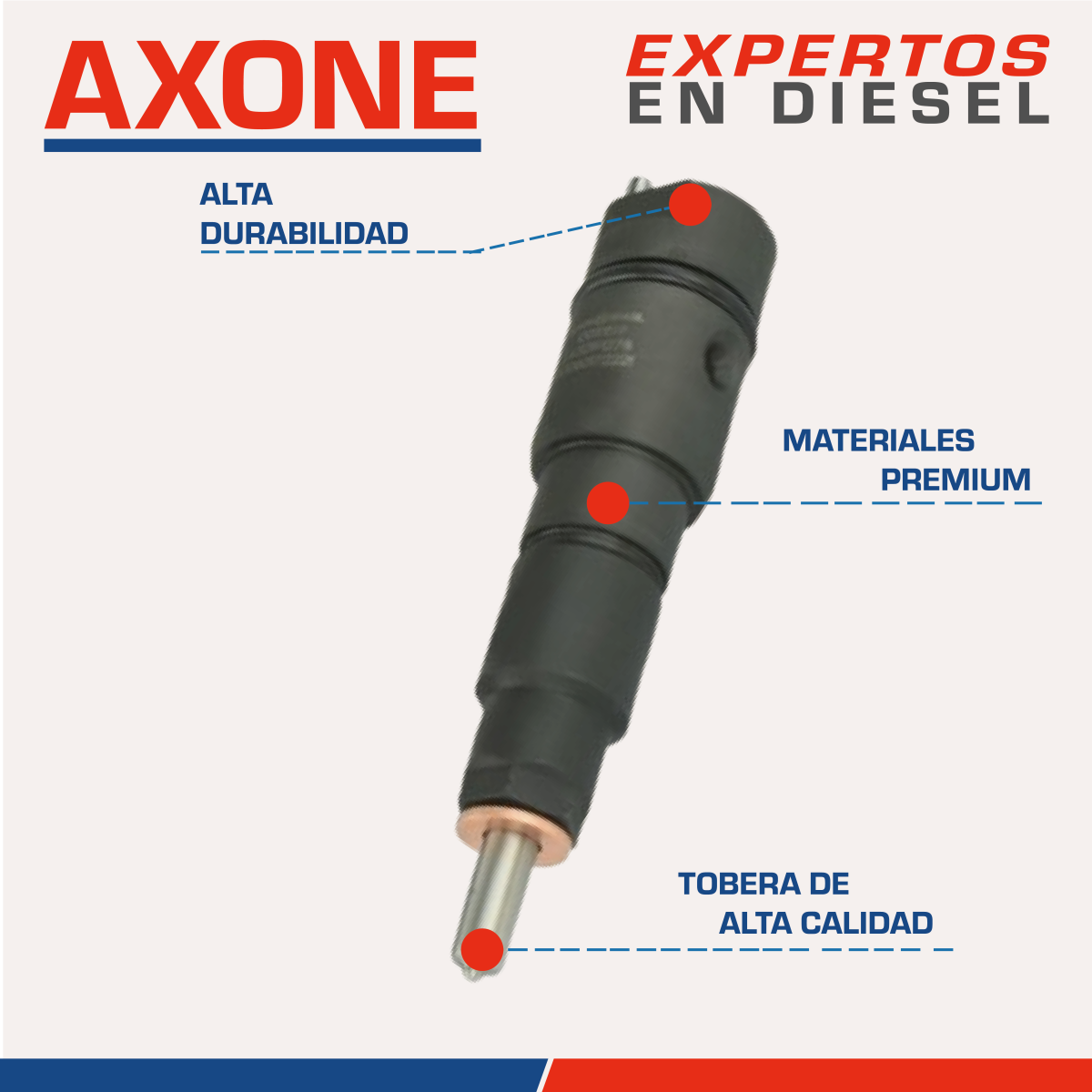 inyector diesel 0432191278 torino m2 business class freightliner, om904 om906 boxer mercedes benz inyector diesel 0432191278 torino m2 business class freightliner, om904 om906 boxer mercedes benz