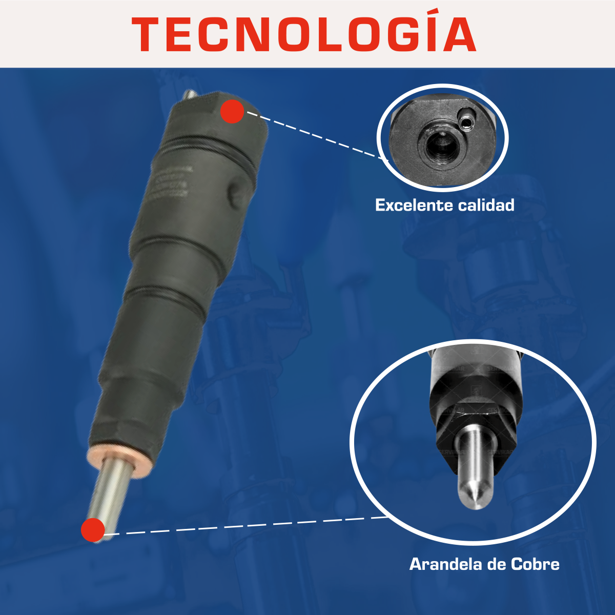 inyector diesel 0432191278 torino m2 business class freightliner, om904 om906 boxer mercedes benz inyector diesel 0432191278 torino m2 business class freightliner, om904 om906 boxer mercedes benz