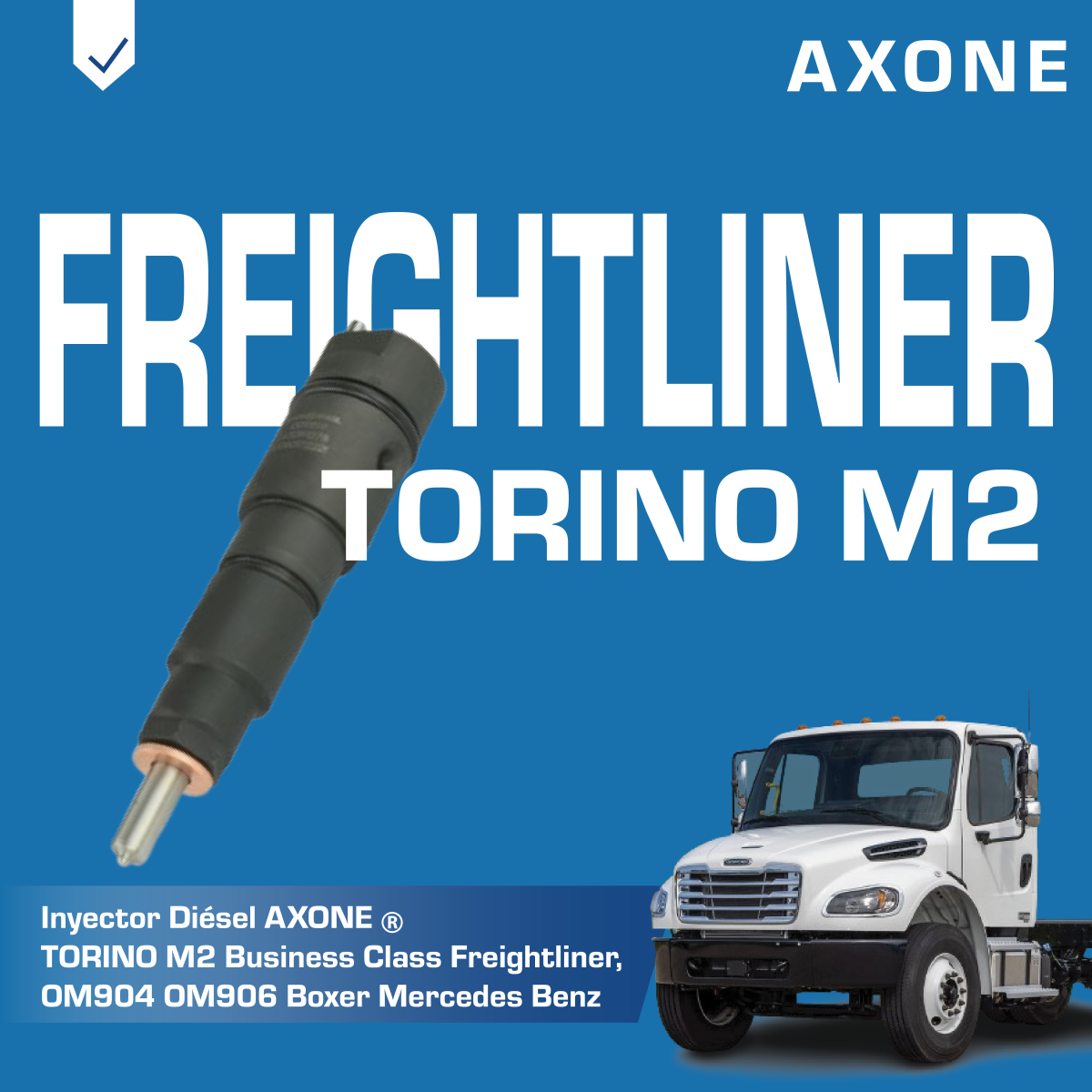 inyector diesel 0432191278 torino m2 business class freightliner, om904 om906 boxer mercedes benz inyector diesel 0432191278 torino m2 business class freightliner, om904 om906 boxer mercedes benz