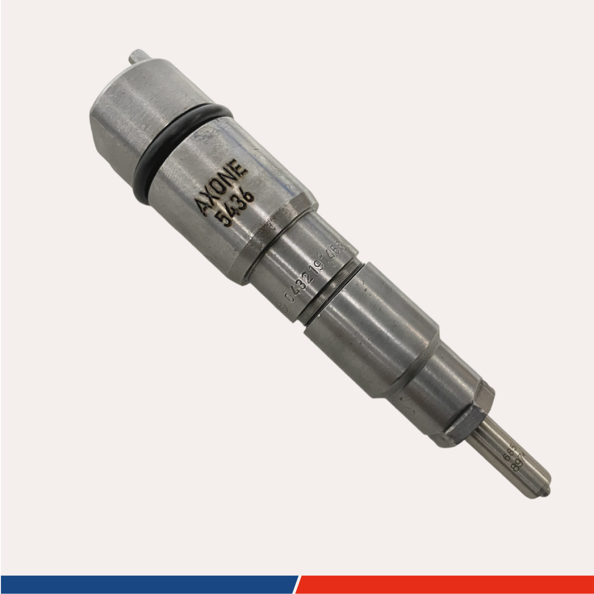 0432191468 ax 1.png 0432191468 ax 1.png