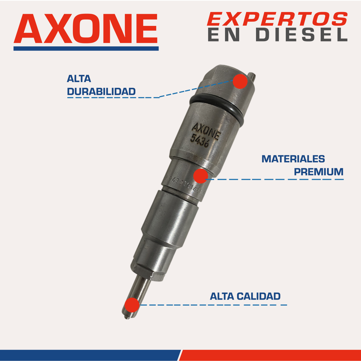 0432191468 ax 2.png 0432191468 ax 2.png